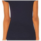 Illustration for article titled Why Did The Limited Break This Models Elbows?